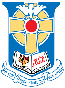 Associate Reformed Presbyterian Church